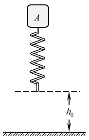 image11.png