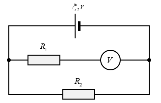 image2.png