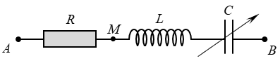 image3.png image3.png