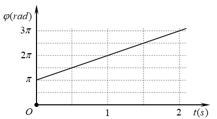 image3.png image3.png