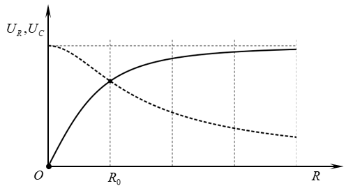 image5.png