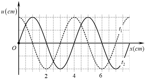 image7.png
