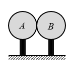 image1.png