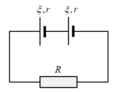 image2.png image2.png