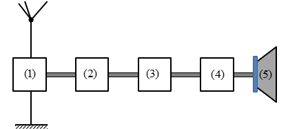 image3.png