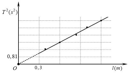 image4.png