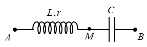 image7.png