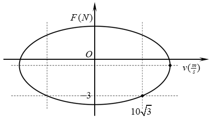 image9.png