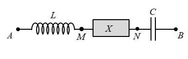 image11.png