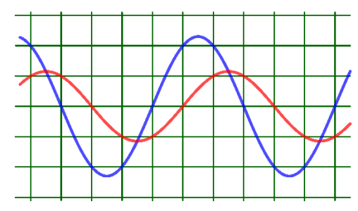 image2.png