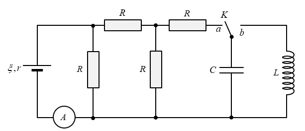 image5.png
