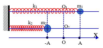 image3.png