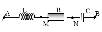 image4.png