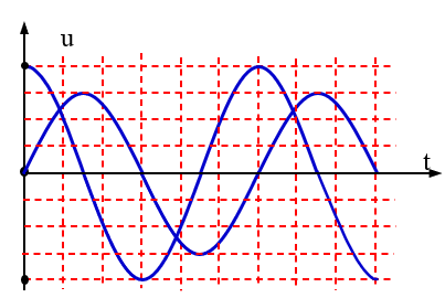 image5.png