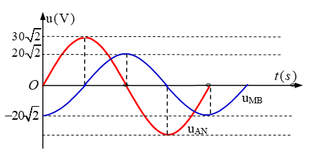 image6.png