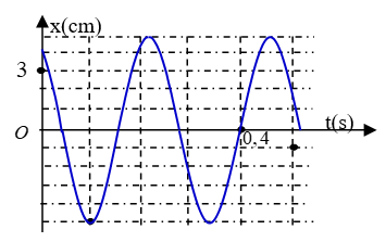 image3.png