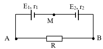 image2.png