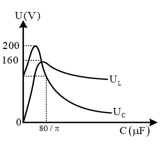 image5.png