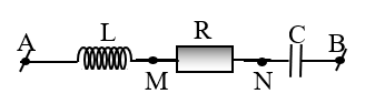 image6.png