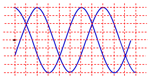 image7.png