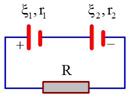 image2.png