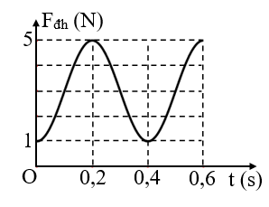 image3.png