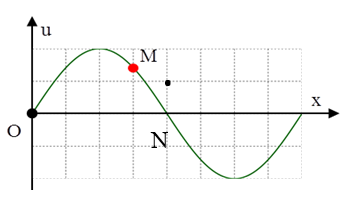 image4.png