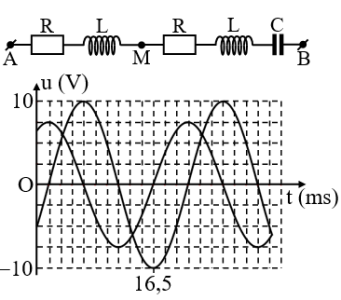 image6.png
