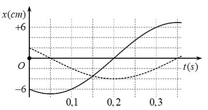 image10.png