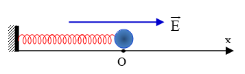 image12.png