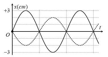 image1.png