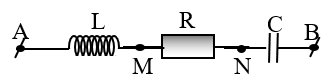 image4.png