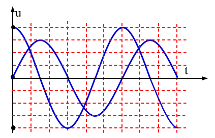 image5.png