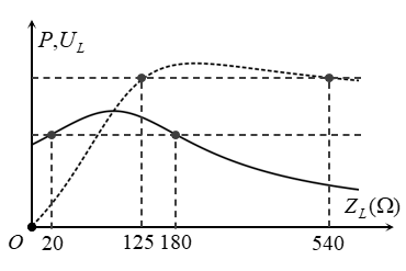 image8.png
