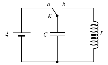 image3.png