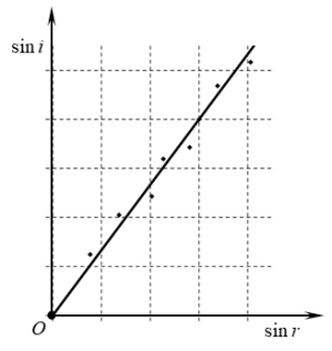 image4.png