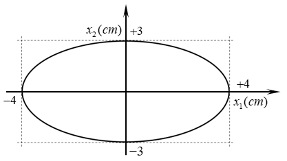 image5.png