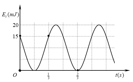 image7.png