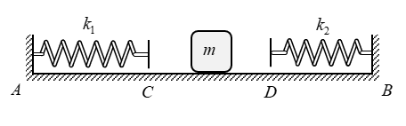 image10.png
