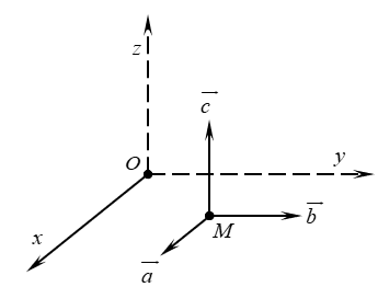 image1.png