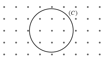 image2.png