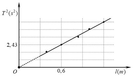 image5.png