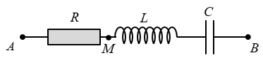 image8.png