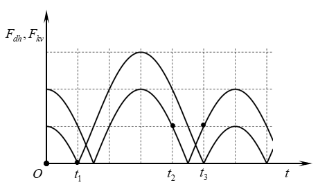 image9.png