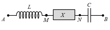 image12.png