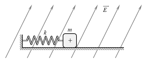 image14.png