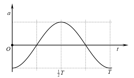 image1.png