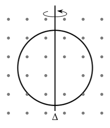 image3.png