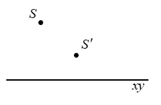 image4.png