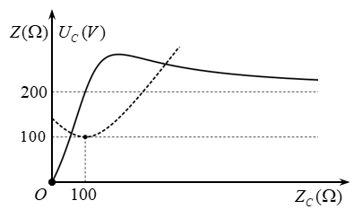 image7.png